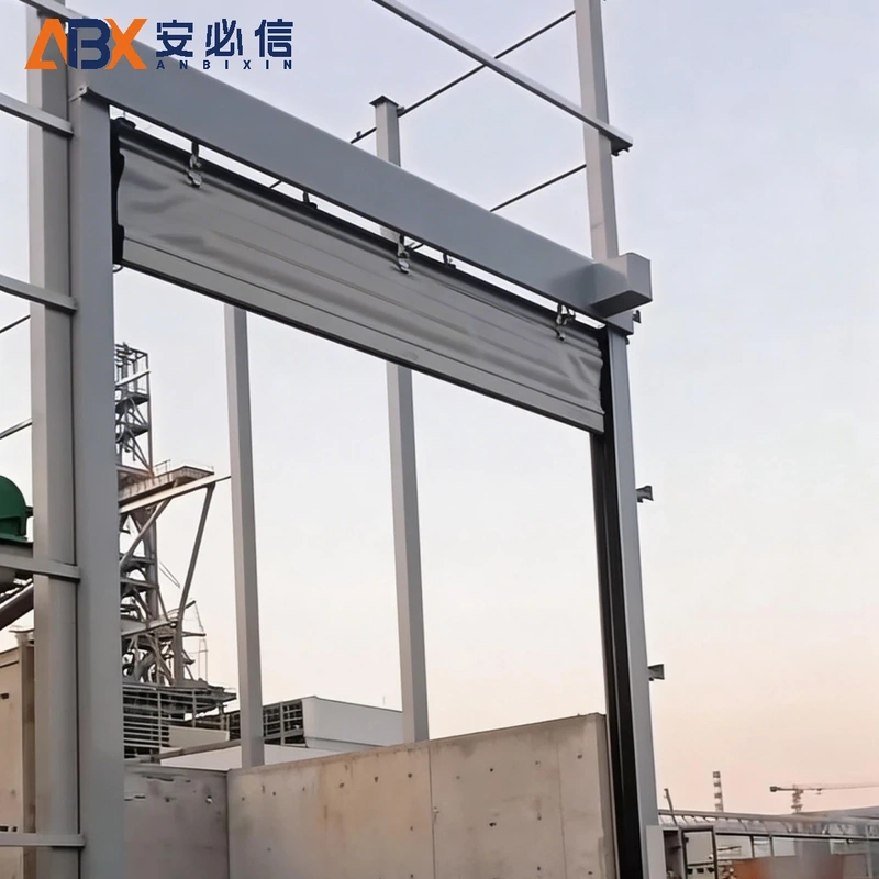 承德充气式门封